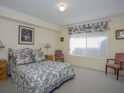 24C Lalor Street, Scarborough