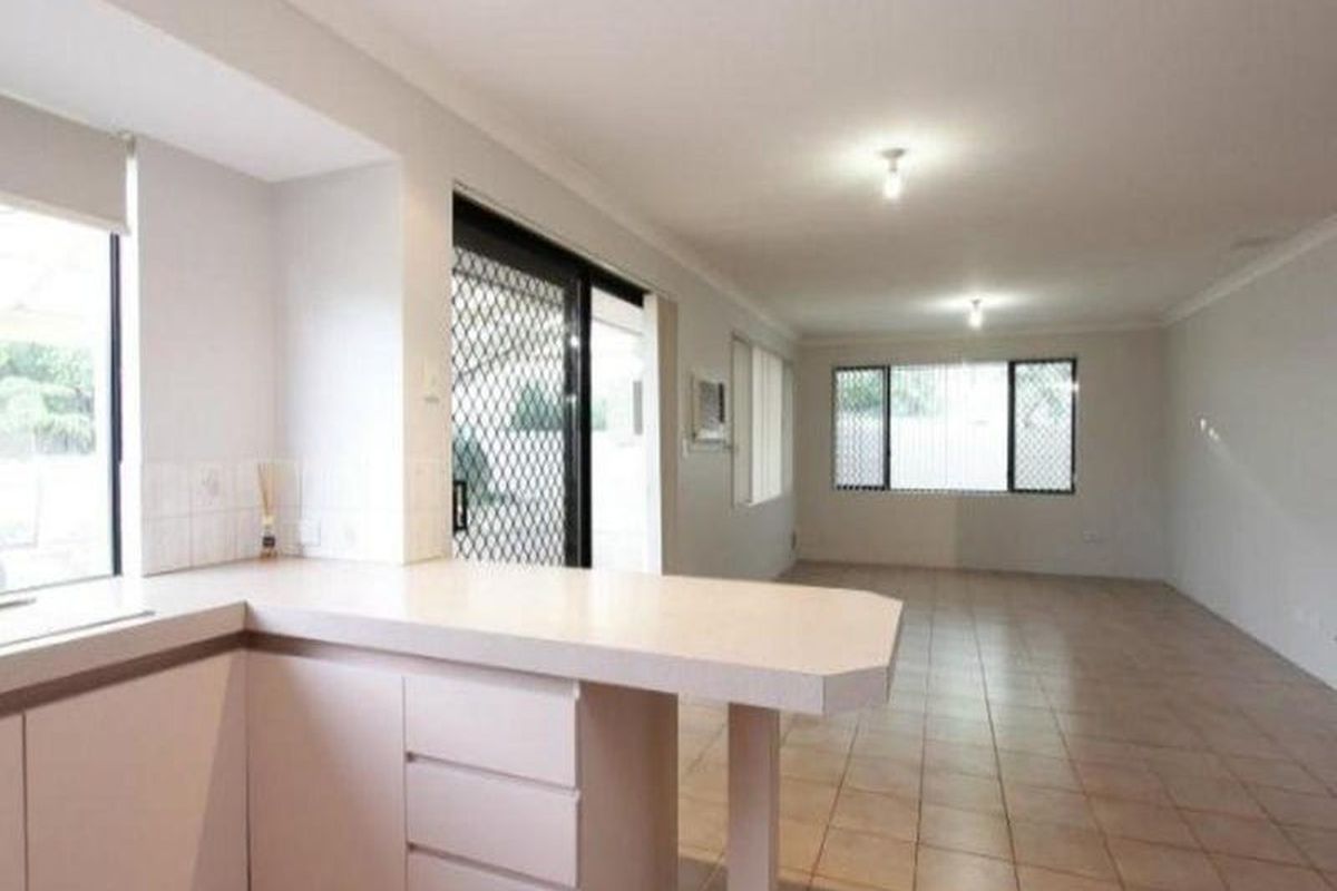 12 Headley Place, Bayswater