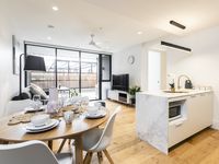 502 / 14 Ella Street, Newstead