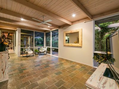 24 Revell Street, Blairgowrie