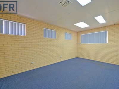2/30 Ocean Street, Kwinana Beach