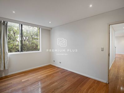 10 / 95 Bonar Street, Wolli Creek