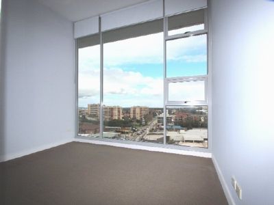 108 / 555 Princes Hwy, Rockdale