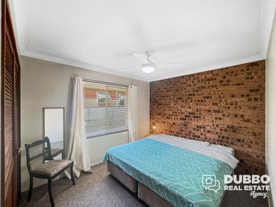 2 / 10 Goode Street, Dubbo