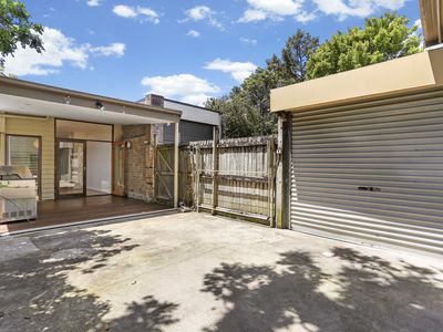 76 Trafalgar Street, Annandale