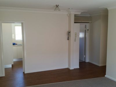 3 / 282 Macquarie Street, Dubbo