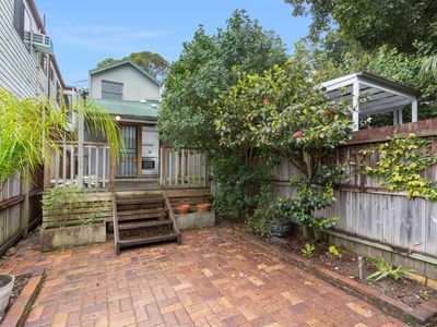 9 Birrell Street, Bondi Junction