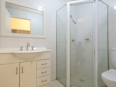 17 / 12  Everton Road, Strathfield
