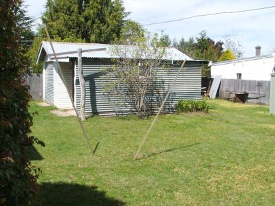 10 Lewis Street, Glen Innes