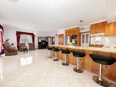 132 Hansworth Street, Mulgrave