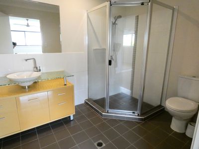 3 / 3 Bindaree Way, Ocean Shores