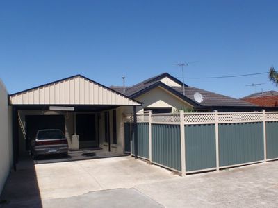 2 / 7 Conrad Street, St Albans