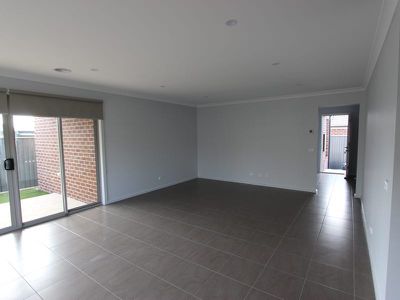 13B Levoca Court, Bell Park