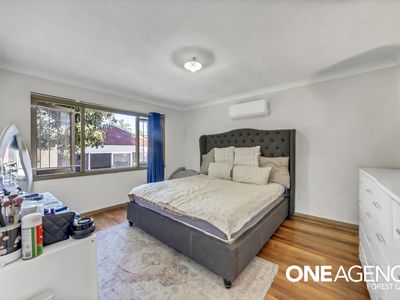 14 Penguin Street, Inala