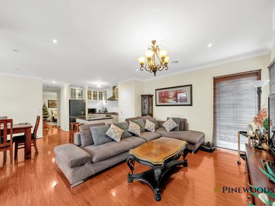 10 Loughton Avenue, Epping