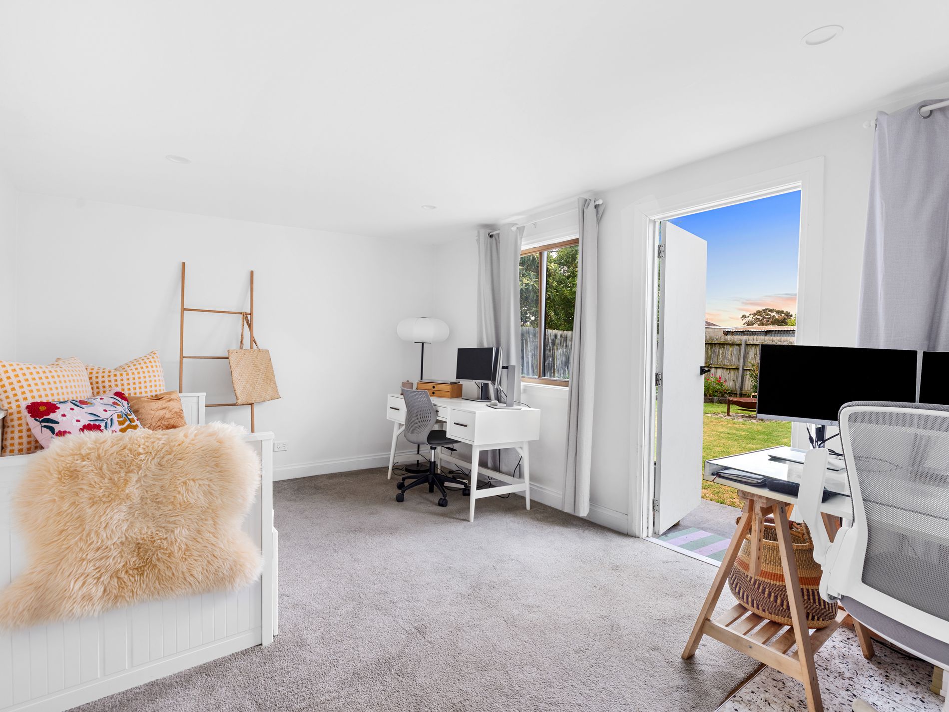 17 Tudor Road, Sunshine North