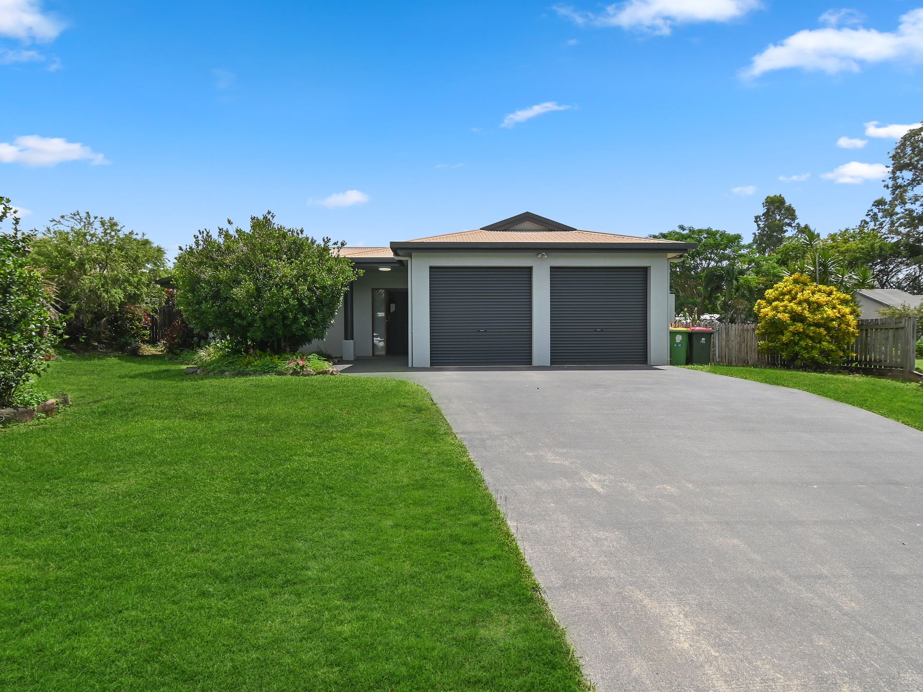 74 Benjamina Street, Mount Sheridan