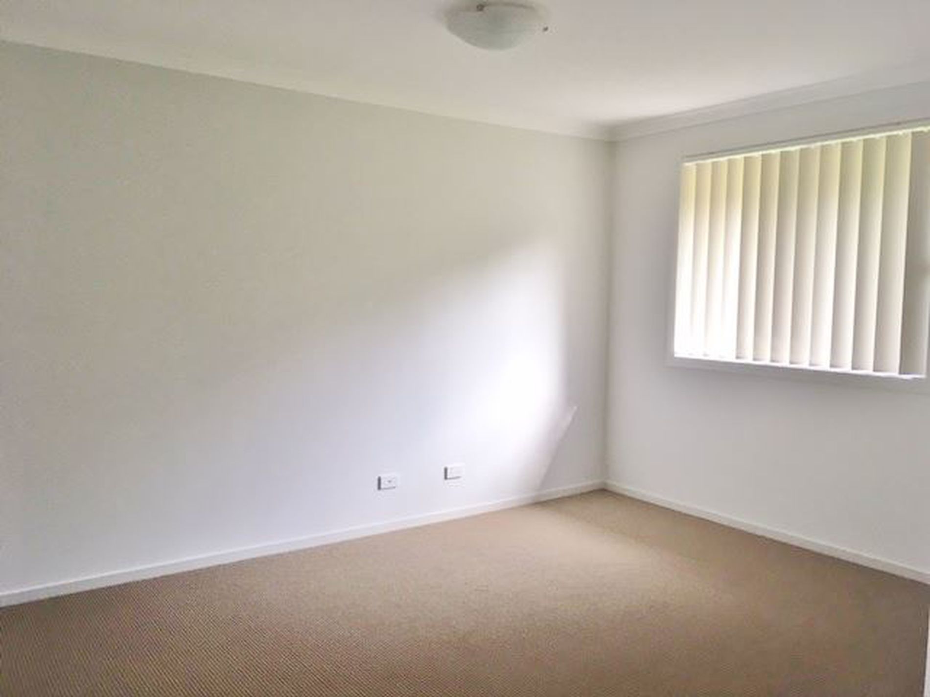 35a Gemini Way, Narrawallee