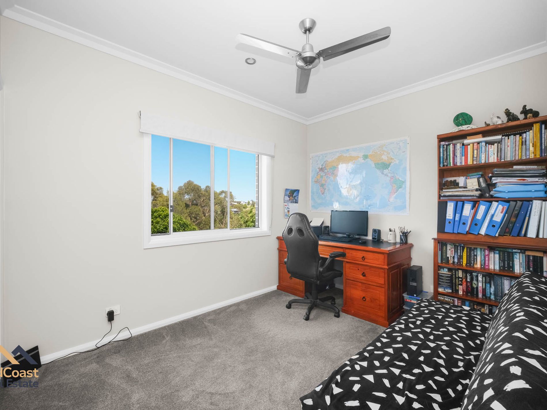 93 Coastal View Drive, Tallwoods Village