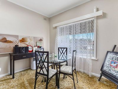 23 Mowbray Street, Millicent