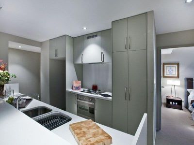 B314 / 3-11 Burleigh Street, Lindfield