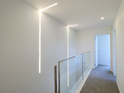 45 Observation Green , Hobsonville