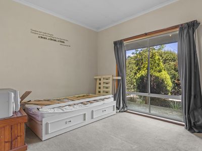 151 Quarantine Road, Norwood