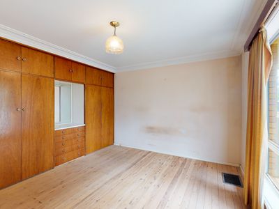 31 East Street, Dubbo