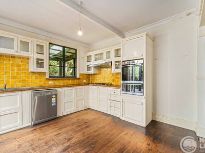 26A Coolamon Scenic Drive, Mullumbimby