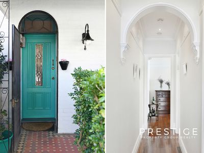 11 Kimpton Street, Banksia