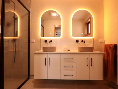 22 Church Street, Carrick