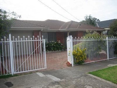 28 Doherty Street, Deer Park