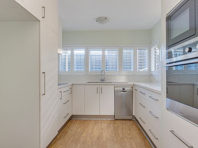 25 Moorpark Avenue, Yanchep