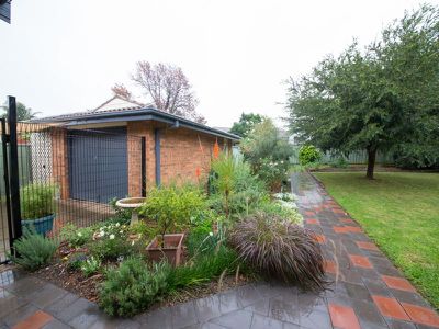 30 Coral Crescent, Dubbo