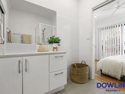 2/44 Lisadell Road, Medowie