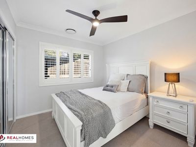 11 Moth Close, Cranebrook