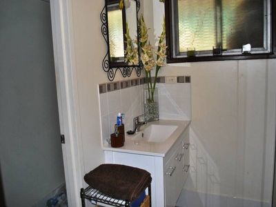 7 Koombana Ave, South Hedland