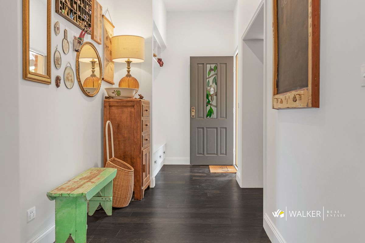 58-60 Lake Road, Kyabram