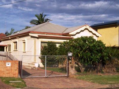 28 Stephanie St, Warilla