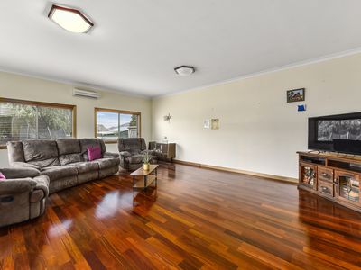 86 Pick Avenue, Mount Gambier