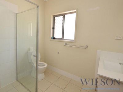 21 Hilltop Terrace, Springfield Lakes