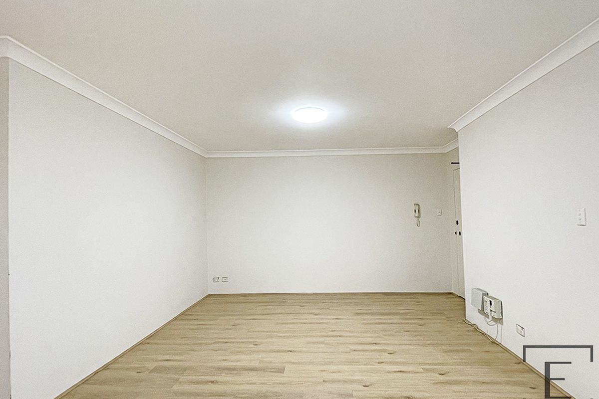 16 / 10-12 Macquarie Road, Auburn