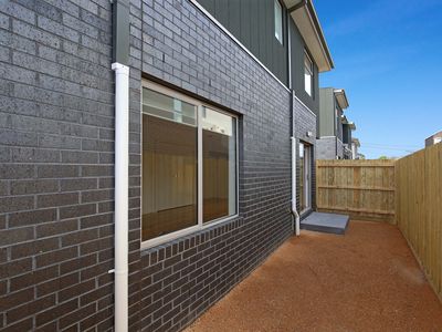 4/1 Lindsay Street, Glenroy