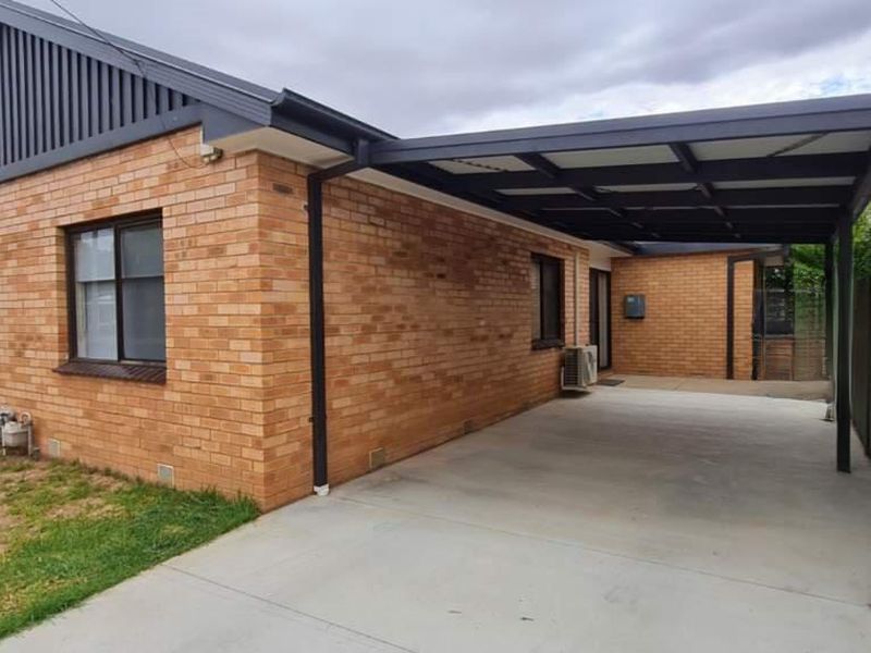 Rental Listings Ray Dobson Real Estate