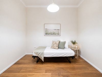 12 Edith Street, Atherton