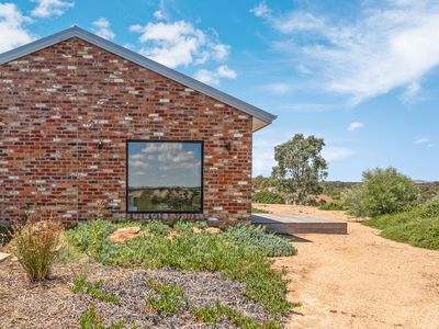 493C Heathcote-Redesdale Road, Heathcote