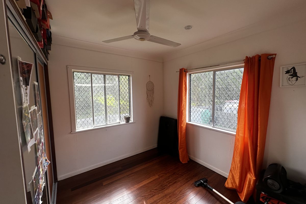 36A Moores Pocket Road, Tivoli