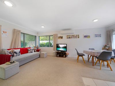 17/64 Tapu Road, Huapai