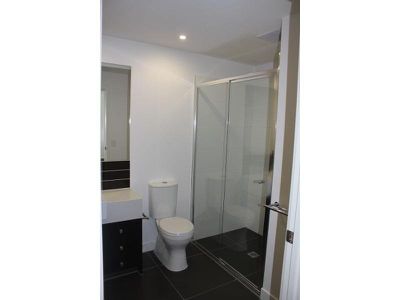 406 / 8 Gheringhap Street, Geelong