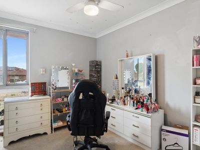 30 Coachwood Way, Maddington